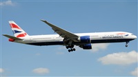 �Gabriele Fontana - Tuscan Aviation. Click to see full size photo