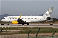 �Oscar Mart�nez spotter Barcelona el Prat. Click to see full size photo