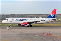 �Miguel A. �gueda Rguez.  (CANARY ISLANDS SPOTTING). Click to see full size photo