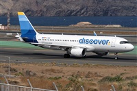 �Adolfo Bento - Gran Canaria Spotters. Click to see full size photo