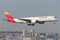 �Miguel A. �gueda Rguez.  (CANARY ISLANDS SPOTTING). Click to see full size photo