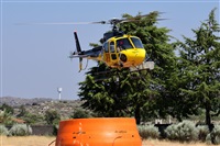 �Anonymous aviation photographer-AIRE.ORG. Click to see full-size photo