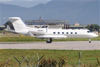 �Gabriele Fontana - Tuscan Aviation. Click to see full size photo