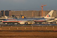 Gustavo Bertrn - Iberian Spotters. Click to see full size photo