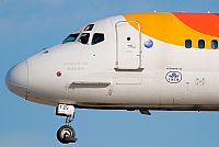 Sergio Morchn - Spotters Alliance. Click to see full size photo