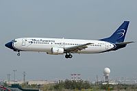 scar Laborda Snchez - IBERIAN SPOTTERS. Click to see full size photo