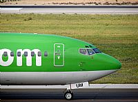 JOSE M TINEO (MARBELLA-SPPOTERS). Click to see full size photo
