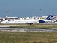 ©Rui Alves - Portugal Spotters. Click to see full size photo ©Rui Alves - Portugal Spotters. Click to see full size photo