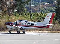 Manuel  LLama  -  Costa Del Sol Spotting Aviation. Click to see full size photo