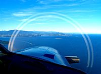 Melvin Pereira - Iberian Spotter. Click to see full size photo