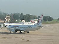 Pablo Gonzalez -IBERIAN SPOTTERS. Click to see full size photo