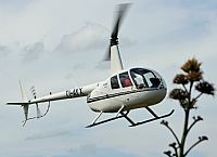 Andrs Meneses - Iberian Spotters. Click to see full size photo
