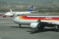 Marcos Gonzalez Polimon (Global AirShots). Click to see full size photo