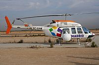 Luis Alvarez - AIRE org. Click to see full size photo