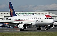Andrs Meneses - Iberian Spotters. Click to see full size photo