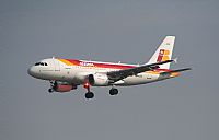 Marcos Gonzalez Polimon (Global AirShots). Click to see full size photo