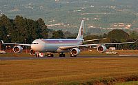 Andrs Meneses - Iberian Spotters. Click to see full size photo