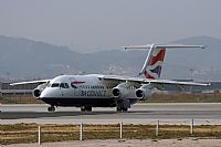Jos Miguel Bernases - Noisy Spotters. Click to see full size photo