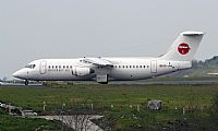 Xabiair. Click to see full size photo