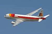 Jos Miguel Bernases - Noisy Spotters. Click to see full size photo