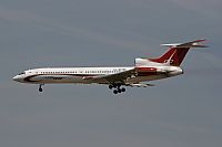 Cele - Spotters BCN. Click to see full size photo