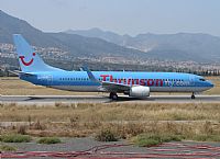 Salvador  de la Rubia  ( Marbella Spotters ). Click to see full size photo