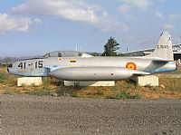 LUIS F. RODRIGO LAMATA. Click to see full size photo