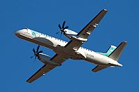 Rafael Alvarez Cacho- www.aviaciondigital.com. Click to see full size photo