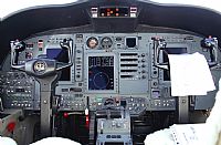 Marcos Gonzalez Polimon (Global AirShots). Click to see full size photo