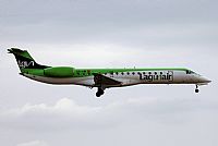 Rafael Alvarez Cacho- www.aviaciondigital.com. Click to see full size photo