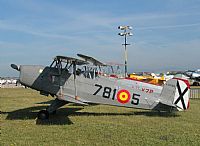 Salvador  de la Rubia  ( Marbella Spotters ). Click to see full size photo