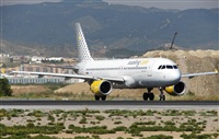 Salvador  de la Rubia  ( Marbella Spotters ). Click to see full size photo