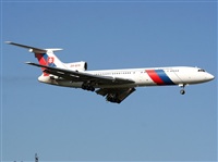 JAbreu                                                              www.portugalspotters.net. Click to see full size photo