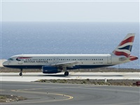 Luciano de la Rosa Gutirrez (Tenerife) Canary Islands Spotting. Haz click para ampliar