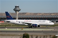 Galo Alcolea - Iberian Spotter / AIRE.ORG. Haz click para ampliar
