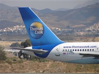 Salvador  de la Rubia  ( Marbella Spotters ). Click to see full size photo