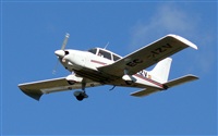 rafael juan cardona-SPOTTERING.BLOGSPOT.COM. Click to see full size photo