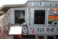 David Muntaola (Global AirShots). Click to see full size photo
