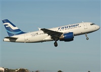 JAbreu                                                              www.portugalspotters.net. Click to see full size photo