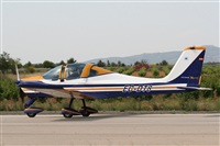 Pablo Pay - Pericana Spotters. Click to see full size photo