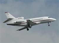 Manuel  LLama  -  Costa Del Sol Spotting Aviation. Click to see full size photo