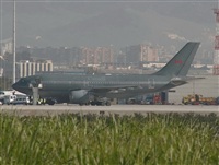 ©Manuel LLama - Costa Del Sol Spotting Aviation. Click to see full size photo ©Manuel LLama - Costa Del Sol Spotting Aviation. Click to see full size photo