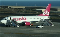 Agustin Delgado Ramos-  Canary Islands Spotting -. Click to see full size photo