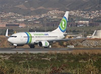 Salvador  de la Rubia  ( Marbella Spotters ). Click to see full size photo