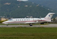 rafael juan cardona-SPOTTERING.BLOGSPOT.COM. Click to see full size photo