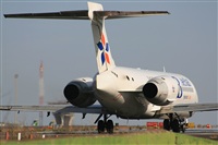 Rafael Alejandro Padrn Padrn(canary islands spotting). Click to see full size photo