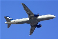 Adolfmalet-Spotters Barcelona-El Prat. Click to see full size photo