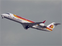 Javier Rioja - Spotters Barcelona - El Prat. Click to see full size photo
