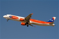 Javier de la Cruz - CANARY ISLANDS SPOTTING. Haz click para ampliar
