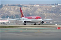 Alberto U. -Simplemente Volar Spotters-. Click to see full size photo